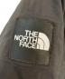 THE NORTH FACEの古着・服飾アイテム：50000円