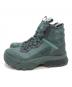 NIKE ACG (ナイキエーシージー) Air Zoom Gaiadome GORE-TEX 