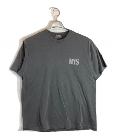 中古・古着通販】Hysteric Glamour (ヒステリックグラマー) WHISKY 