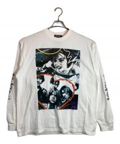 中古・古着通販】Hysteric Glamour (ヒステリックグラマー) HI-FI CLUB
