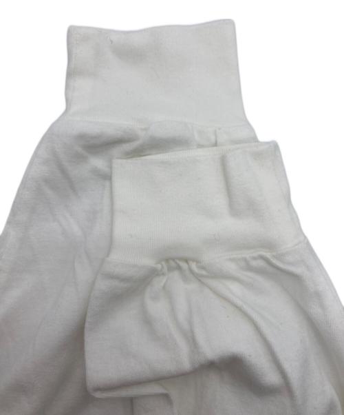 Hysteric Glamour（ヒステリックグラマー）Hysteric Glamour (ヒステリックグラマー) SONIC YOUTH/EVOL Tシャツ ホワイト サイズ:XLの古着・服飾アイテム