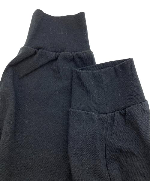 Hysteric Glamour（ヒステリックグラマー）Hysteric Glamour (ヒステリックグラマー) UK TRIBUTE Tシャツ ブラック サイズ:XLの古着・服飾アイテム