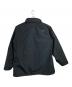 THE NORTH FACE (ザ ノース フェイス) GTX PUFF MAGNE Triclimate Jacket ブラック サイズ:L：13000円