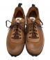 NIKE (ナイキ) GENERAL PURPOSE SHOE PECAN ブラウン サイズ:US11：9000円