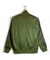 Needles (ニードルズ) Track Jacket グリーン サイズ:XL：18000円