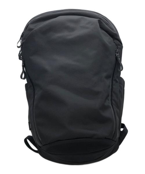 ACE（エース）ACE (エース) ビジネスリュック ブラックの古着・服飾アイテム