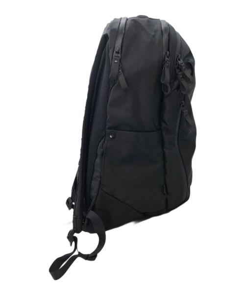 ACE（エース）ACE (エース) ビジネスリュック ブラックの古着・服飾アイテム
