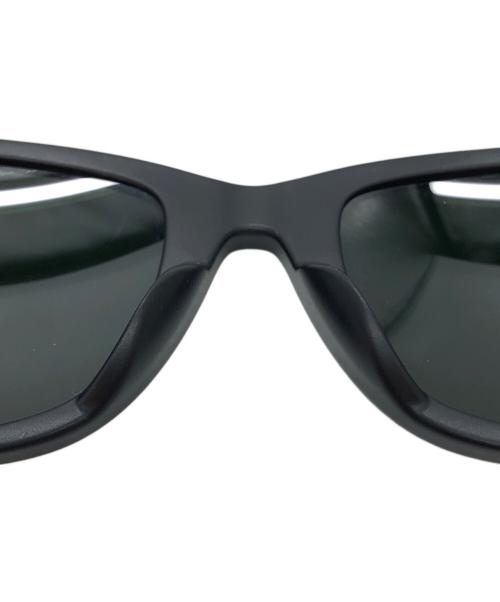 RAY-BAN（レイバン）RAY-BAN (レイバン) サングラス ブラック サイズ:52□22-150の古着・服飾アイテム