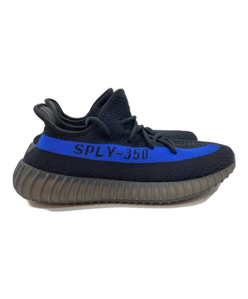 YEEZY（イージー）YEEZY (イージー) YEEZY Boost 350V2 