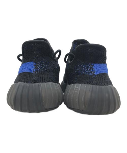 YEEZY（イージー）YEEZY (イージー) YEEZY Boost 350V2 