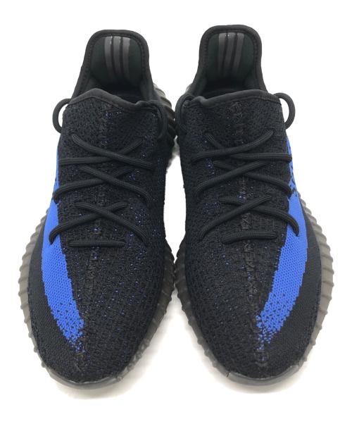 YEEZY（イージー）YEEZY (イージー) YEEZY Boost 350V2 