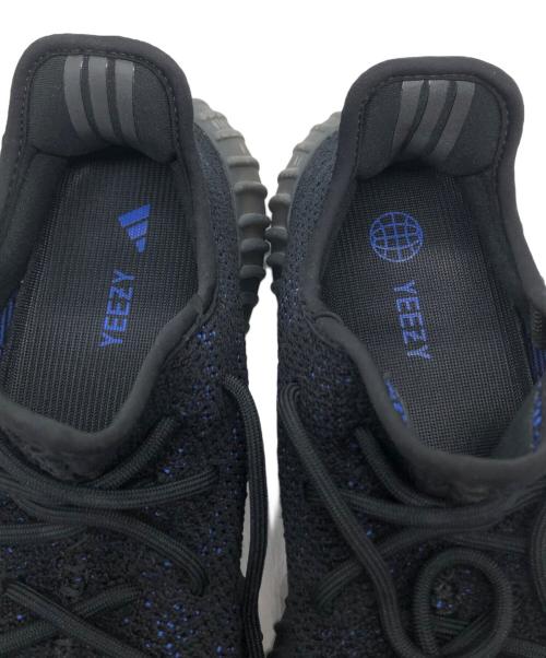 YEEZY（イージー）YEEZY (イージー) YEEZY Boost 350V2 