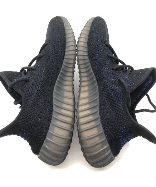 YEEZY（イージー）YEEZY (イージー) YEEZY Boost 350V2 
