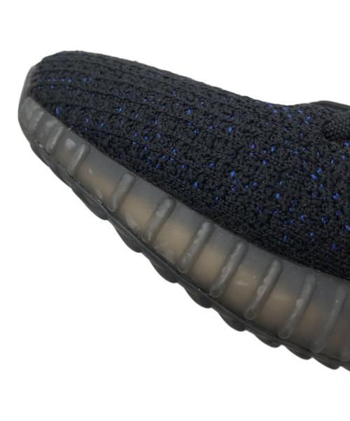 YEEZY（イージー）YEEZY (イージー) YEEZY Boost 350V2 