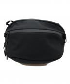 AERエアー）の古着「Day Sling 3」｜ブラック