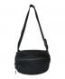 AER (エアー) Day Sling 3 ブラック：9000円