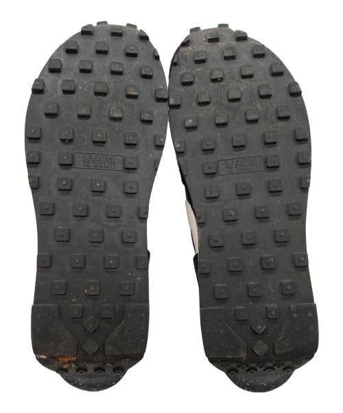 NIKE（ナイキ）NIKE (ナイキ) UNDERCOVER (アンダーカバー) DAYBREAK ブラック サイズ:SIZE 28cmの古着・服飾アイテム