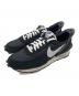 NIKE（ナイキ）の古着「DAYBREAK」｜ブラック