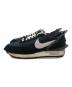 NIKE (ナイキ) UNDERCOVER (アンダーカバー) DAYBREAK ブラック サイズ:SIZE 28cm：9000円