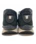 中古・古着 NIKE (ナイキ) UNDERCOVER (アンダーカバー) DAYBREAK ブラック サイズ:SIZE 28cm：9000円