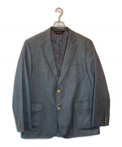 中古・古着通販】BLACK FLEECE BY Brooks Brothers (ブラックフリース