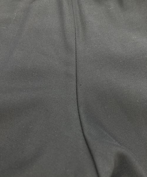 TOMORROW LAND（トゥモローランド）TOMORROW LAND (トゥモローランド) Ermenegildo Zegna (エルメネジルド・ゼニア) セットアップスーツ ネイビー サイズ:SIZE 46の古着・服飾アイテム