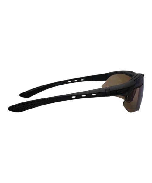 OAKLEY（オークリー）OAKLEY (オークリー) RADAR PATH ブラック サイズ:80-16-115の古着・服飾アイテム