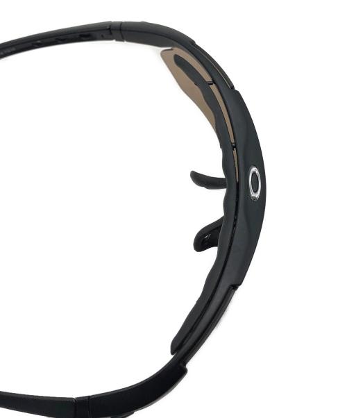 OAKLEY（オークリー）OAKLEY (オークリー) RADAR PATH ブラック サイズ:80-16-115の古着・服飾アイテム