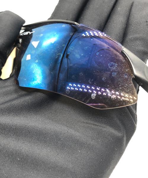 OAKLEY（オークリー）OAKLEY (オークリー) RADAR PATH ブラック サイズ:80-16-115の古着・服飾アイテム