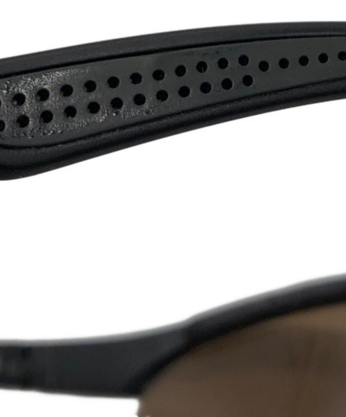 OAKLEY（オークリー）OAKLEY (オークリー) RADAR PATH ブラック サイズ:80-16-115の古着・服飾アイテム
