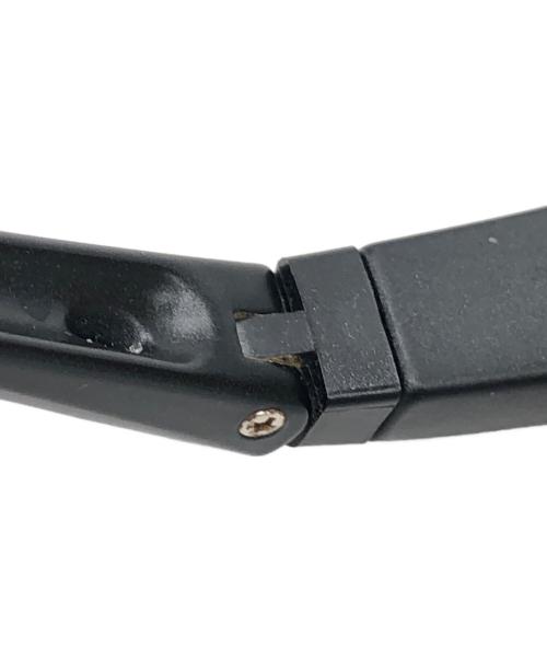 OAKLEY（オークリー）OAKLEY (オークリー) RADAR PATH ブラック サイズ:80-16-115の古着・服飾アイテム