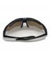 OAKLEY (オークリー) RADAR PATH ブラック サイズ:80-16-115：10000円
