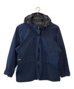 中古・古着通販】griffin hartland (グリフィン ハートランド) Royal