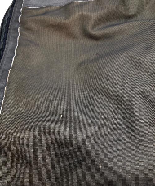 PROPPER（プロッパー）PROPPER (プロッパー) US COAST GUARD PARKA USCG ネイビー サイズ:Lの古着・服飾アイテム