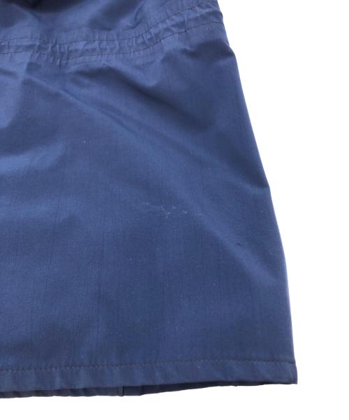 PROPPER（プロッパー）PROPPER (プロッパー) US COAST GUARD PARKA USCG ネイビー サイズ:Lの古着・服飾アイテム