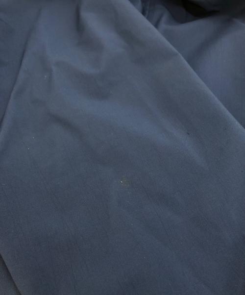 PROPPER（プロッパー）PROPPER (プロッパー) US COAST GUARD PARKA USCG ネイビー サイズ:Lの古着・服飾アイテム