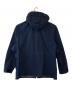 PROPPER (プロッパー) US COAST GUARD PARKA USCG ネイビー サイズ:L：18000円