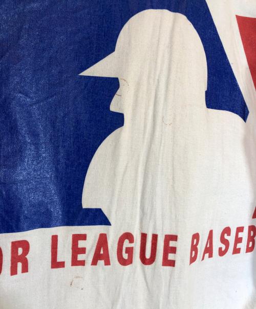 JEFF HAMILTON（ジェフハミルトン）JEFF HAMILTON (ジェフハミルトン) レザー切替スタジャン ブラック サイズ:LARGEの古着・服飾アイテム