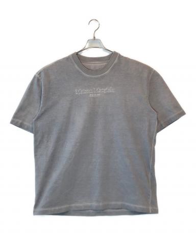 maison margiela shirt tops vintage ここのえ Maison Margiela（旧Maison Martin Margiela） - Maison Martin