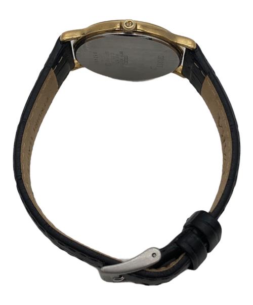 SEIKO（セイコー）SEIKO (セイコー) セイコースピリット ホワイト サイズ:下記参照の古着・服飾アイテム