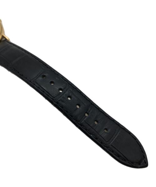 SEIKO（セイコー）SEIKO (セイコー) セイコースピリット ホワイト サイズ:下記参照の古着・服飾アイテム