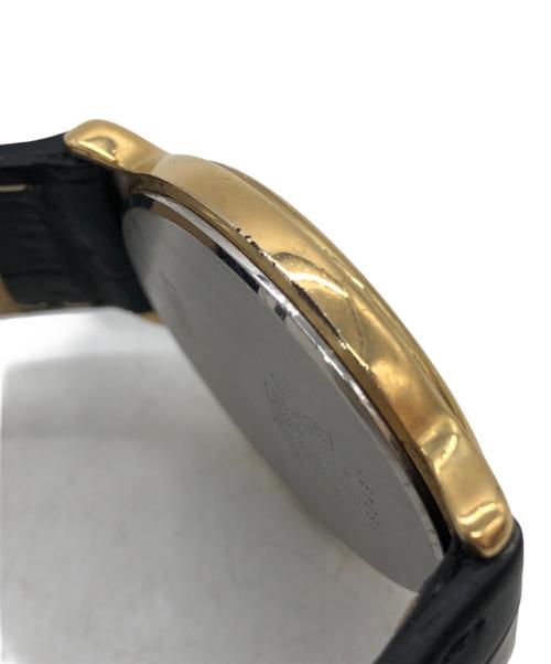 SEIKO（セイコー）SEIKO (セイコー) セイコースピリット ホワイト サイズ:下記参照の古着・服飾アイテム