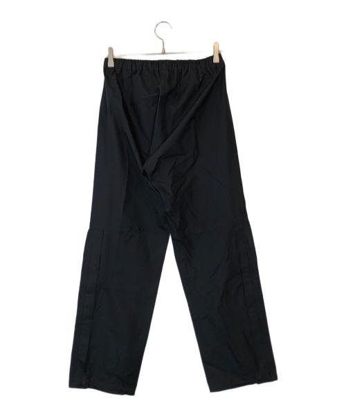 THE NORTH FACE（ザ ノース フェイス）THE NORTH FACE (ザ ノース フェイス) CLIMB Light ZIP PANT （クライムライトジップパン） ブラック サイズ:Sの古着・服飾アイテム