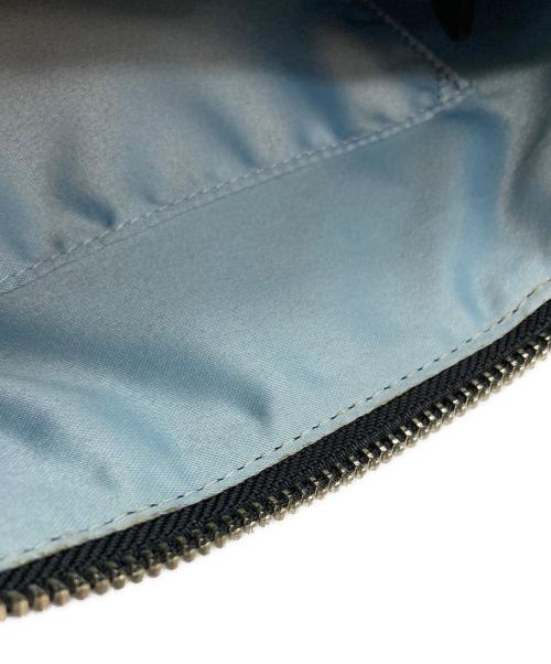 COACH（コーチ）COACH (コーチ) 2WAYバッグ ブラックの古着・服飾アイテム