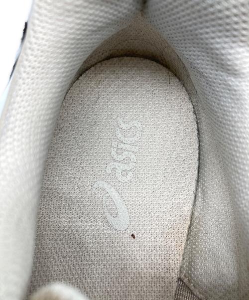 asics（アシックス）asics (アシックス) GEL-KAYANO 20 ベージュ サイズ:US12の古着・服飾アイテム