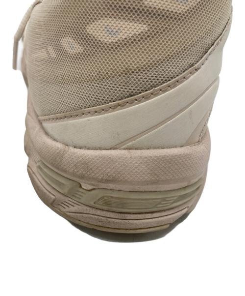 asics（アシックス）asics (アシックス) GEL-KAYANO 20 ベージュ サイズ:US12の古着・服飾アイテム