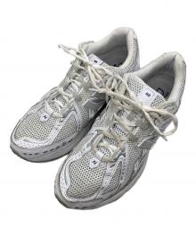 NEW BALANCE（ニューバランス）の古着「1906R スニーカー」｜ホワイト