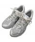NEW BALANCE（ニューバランス）の古着「1906R スニーカー」｜ホワイト
