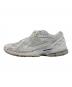 中古・古着 NEW BALANCE (ニューバランス) 1906R スニーカー ホワイト サイズ:US10.5：10000円