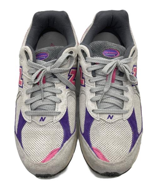 NEW BALANCE（ニューバランス）NEW BALANCE (ニューバランス) 2002R 